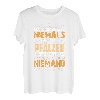 Pfalz Weinstraße Pfälzer Heimat Spruch Geschenkidee Schorle T-Shirt