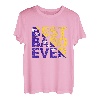 Herren Otac Bosnischer Papa Vatertag Bosnischer Vater Babo T-Shirt