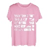 Tischtennis Legenden sind im März geboren Geburtstag Jungs T-Shirt