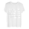 Tischtennis Legenden sind im März geboren Geburtstag Jungs T-Shirt