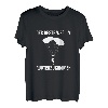 Fallschirm Fallschirmspringer Skydiving Gleitschirm Geschenk T-Shirt