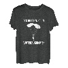 Fallschirm Fallschirmspringer Skydiving Gleitschirm Geschenk T-Shirt