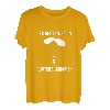 Fallschirm Fallschirmspringer Skydiving Gleitschirm Geschenk T-Shirt
