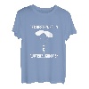 Fallschirm Fallschirmspringer Skydiving Gleitschirm Geschenk T-Shirt