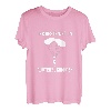 Fallschirm Fallschirmspringer Skydiving Gleitschirm Geschenk T-Shirt