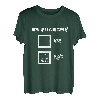 Are you Childish Immature Humor T-Shirt