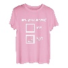Are you Childish Immature Humor T-Shirt
