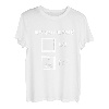 Are you Childish Immature Humor T-Shirt