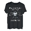 Hapfox dann hast du zwei mütter T-Shirt