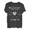 Hapfox dann hast du zwei mütter T-Shirt