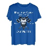Hapfox dann hast du zwei mütter T-Shirt
