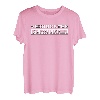 Herren Pauli Paulianer Sankt Pauli Hamburg St. Pauli Vintage T-Shirt