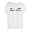 Herren Pauli Paulianer Sankt Pauli Hamburg St. Pauli Vintage T-Shirt