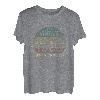 Legenden Wurden Im 1983 Geboren Geschenk 40 Geburtstag Mann T-Shirt