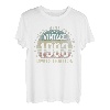 Legenden Wurden Im 1983 Geboren Geschenk 40 Geburtstag Mann T-Shirt