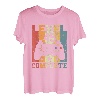 1978 Geboren 45 Geburtstag Gamer Herren Damen Jahrgang 1978 T-Shirt