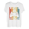 1978 Geboren 45 Geburtstag Gamer Herren Damen Jahrgang 1978 T-Shirt