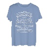Legenden Wurden Im August 1982 Geschenk 40 Geburtstag Mann T-Shirt