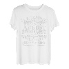 Legenden Wurden Im August 1982 Geschenk 40 Geburtstag Mann T-Shirt