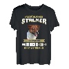 Hapfox T-Shirt