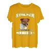 Hapfox T-Shirt