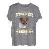Hapfox T-Shirt