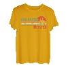 Herren Sauna saunieren schwitzen Saunameister Spruch T-Shirt