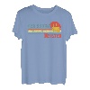 Herren Sauna saunieren schwitzen Saunameister Spruch T-Shirt