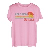 Herren Sauna saunieren schwitzen Saunameister Spruch T-Shirt