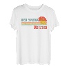 Herren Sauna saunieren schwitzen Saunameister Spruch T-Shirt