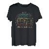 Legenden Wurden Im 1973 Geboren Geschenk 50 Geburtstag Mann T-Shirt