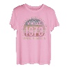 Legenden Wurden Im 1973 Geboren Geschenk 50 Geburtstag Mann T-Shirt