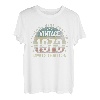 Legenden Wurden Im 1973 Geboren Geschenk 50 Geburtstag Mann T-Shirt