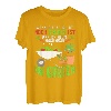 Lustiges Gärtner und Hobbygärtnerin Sprüche T-Shirt