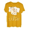 Offizielles Schlafshirt Alpaka Lama Schlafanzug Schlafen T-Shirt
