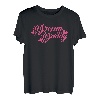 Herren Dream Daddy Dad Vater Papa Stepdad Poppa Ehemann Familie T-Shirt