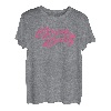 Herren Dream Daddy Dad Vater Papa Stepdad Poppa Ehemann Familie T-Shirt