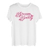 Herren Dream Daddy Dad Vater Papa Stepdad Poppa Ehemann Familie T-Shirt