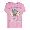 Ich hasse es mit 55 so gut auszusehen was soll ich machen? T-Shirt