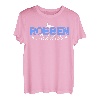 Robben Flüsterer Tier Seehunde Geschenk T-Shirt