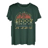 Turning 35 Birthday 35 Years Old Men 35th Birthday 1988 Geburtstag T-Shirt