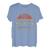 Turning 35 Birthday 35 Years Old Men 35th Birthday 1988 Geburtstag T-Shirt