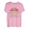 Turning 35 Birthday 35 Years Old Men 35th Birthday 1988 Geburtstag T-Shirt