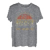 Turning 35 Birthday 35 Years Old Men 35th Birthday 1988 Geburtstag T-Shirt