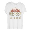 Turning 35 Birthday 35 Years Old Men 35th Birthday 1988 Geburtstag T-Shirt