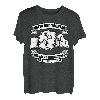 Partner TShirt Vater und Tochter Vatertag Papa Partnerlook