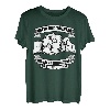 Partner TShirt Vater und Tochter Vatertag Papa Partnerlook