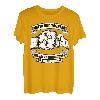 Partner TShirt Vater und Tochter Vatertag Papa Partnerlook