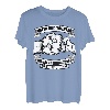 Partner TShirt Vater und Tochter Vatertag Papa Partnerlook