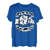Partner TShirt Vater und Tochter Vatertag Papa Partnerlook